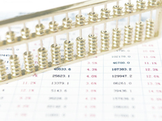 捷越财富长春一分公司第二营业部召开客户理财会