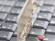 捷越财富沈阳分公司开展理财讲座