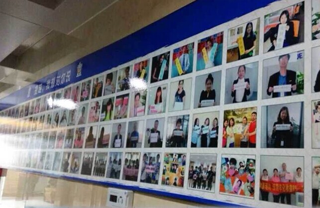 英语沙龙培训模式创新