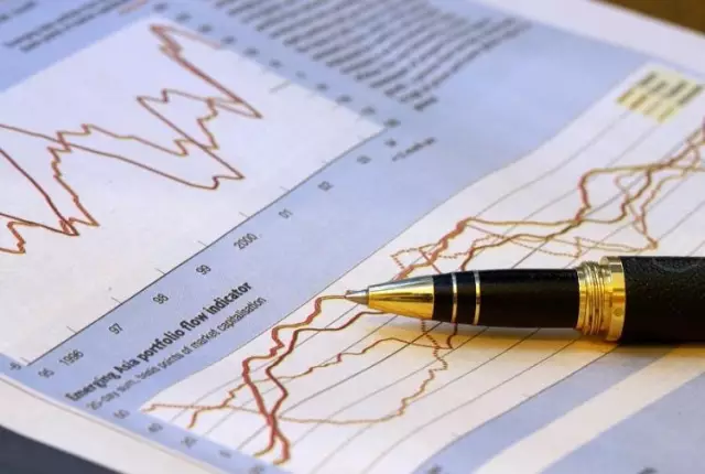 金融业信息技术发展有规可循 捷越等互金平台迎创新利好