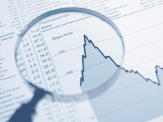 【捷越人】伴捷越同行 享美好生活西安财富