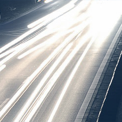 首家省级互联网金融协会广州挂牌