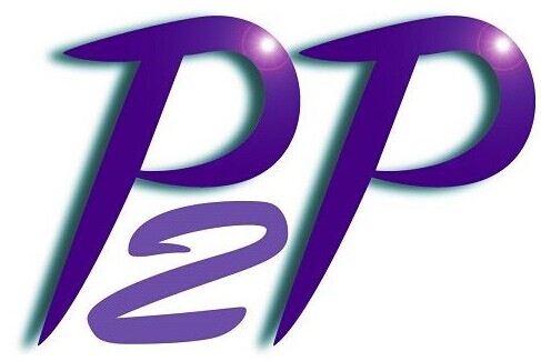 突破700家!增长8倍! P2P借贷行业爆发式增长!