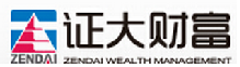 证大财富