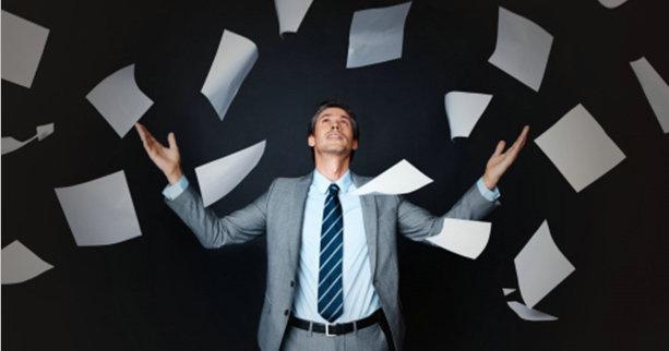 李克强：以众筹促融资，发展股权众筹和网络借贷