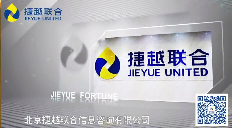 乐鱼web版登录入口最新宣传片