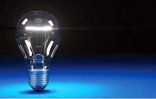 上海副市长:中国互联网金融协会或落户上海