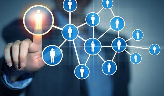 央行调研报告:P2P应从细分领域寻找差异化优势