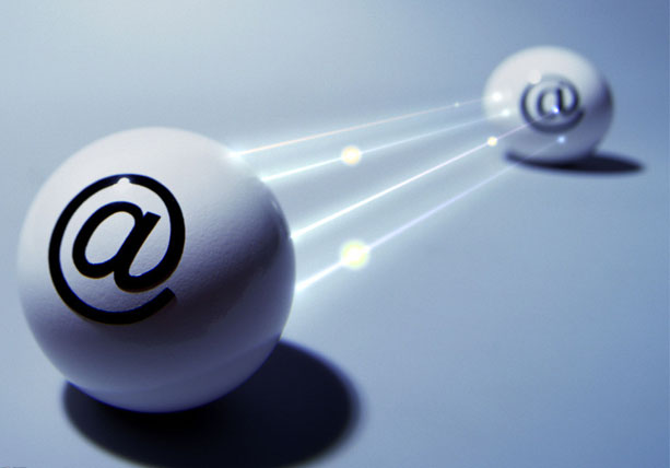 互联网金融首次写入中央五年规划建议