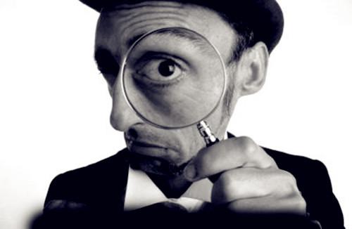 一行三会要是合并了,互联网金融会怎样?