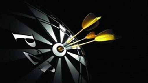 P2P网贷监管细则(征求意见稿)今日正式出台