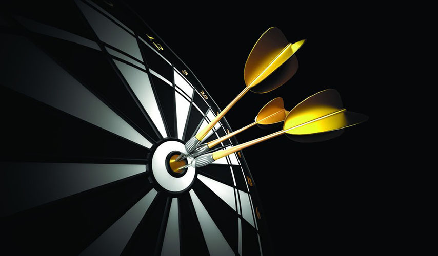 中国互联网金融协会获批复 两大监管重器落地!