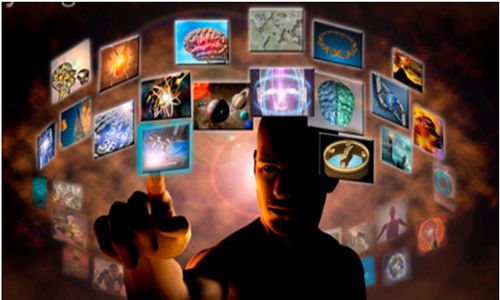 普华永道消费金融报告:利率、费用与用户体验到底谁更重要