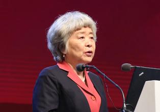 吴晓灵:建议消费金融公司扩大资金来源、降低股东门槛