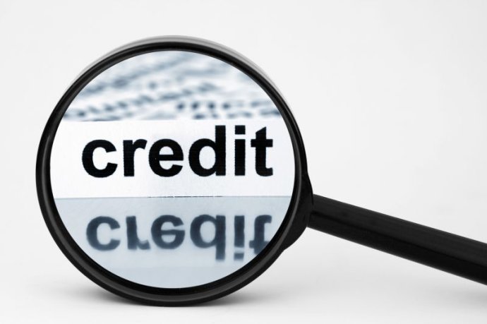 国务院印发守信激励和失信惩戒重要文件