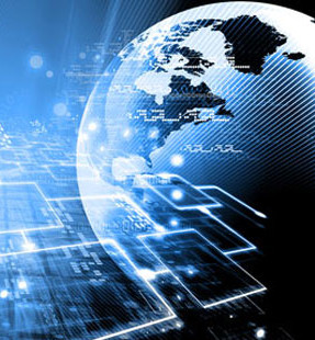 工信部:推动互金有序发展 规范发展网络借贷