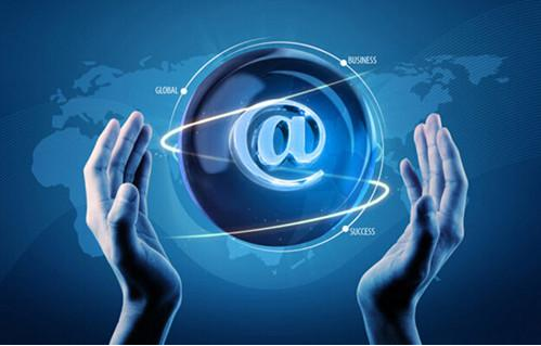 互金协会:只要属于互联网金融业务的,都考虑开展统计监测